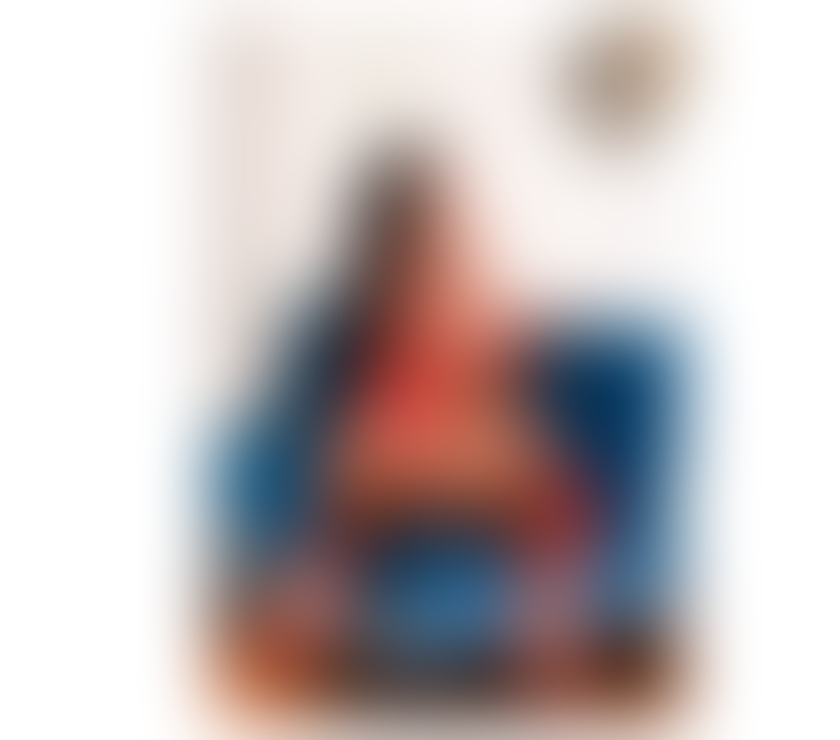 Escorts Greater Manchester Manchester - Photos for EBONY NEW IN TOWN 🥵 PARTY GIRL 🥳🥂24 7